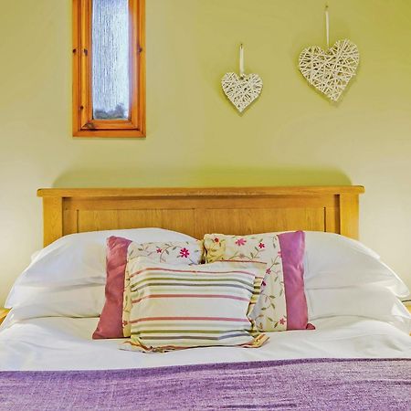 Bwthyn - Uk31387 Villa Caeathro Dış mekan fotoğraf