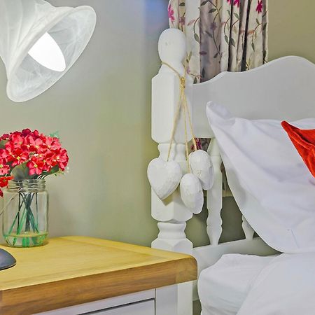 Bwthyn - Uk31387 Villa Caeathro Dış mekan fotoğraf