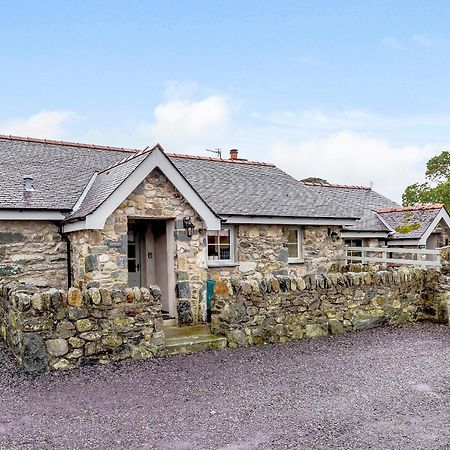 Bwthyn - Uk31387 Villa Caeathro Dış mekan fotoğraf