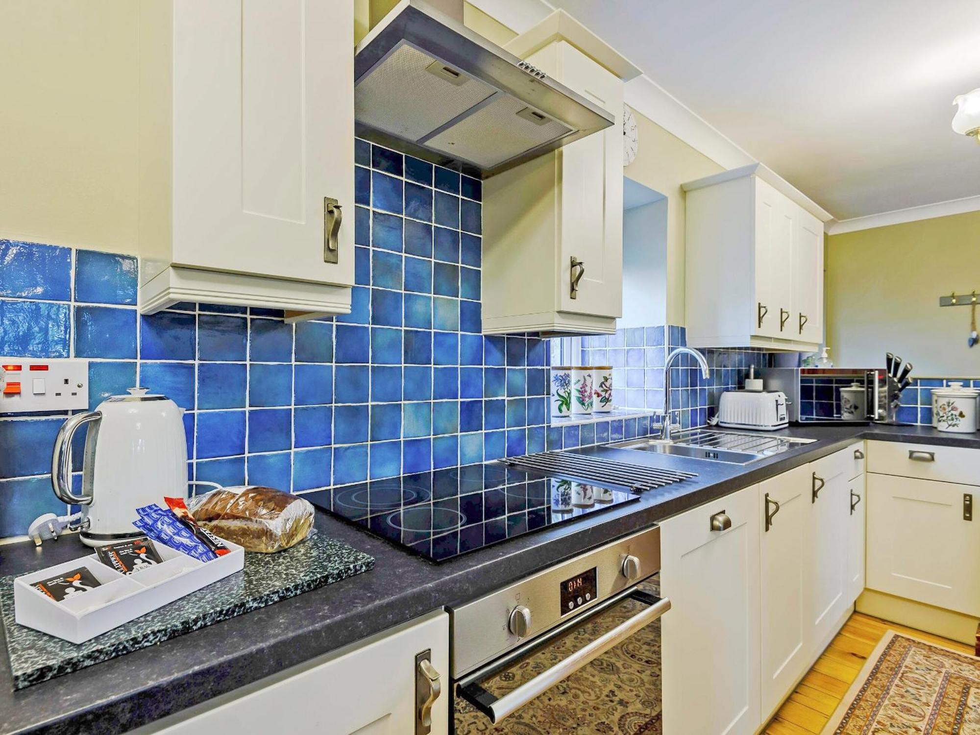 Bwthyn - Uk31387 Villa Caeathro Dış mekan fotoğraf