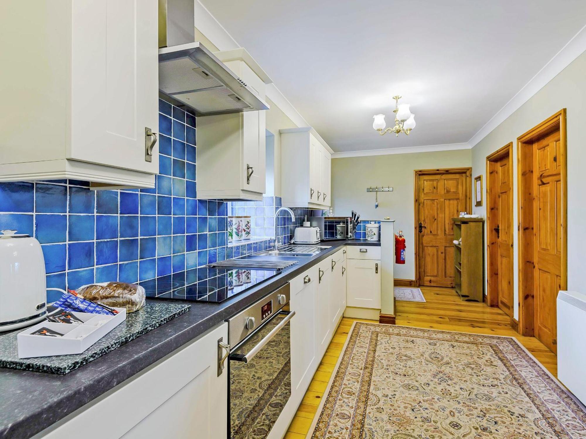 Bwthyn - Uk31387 Villa Caeathro Dış mekan fotoğraf